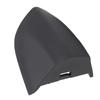 Exterior Door Handle Cap ABS FR3Z‑63218A15‑ACPTM Black Replacement for Ford Mustang 2015‑2020