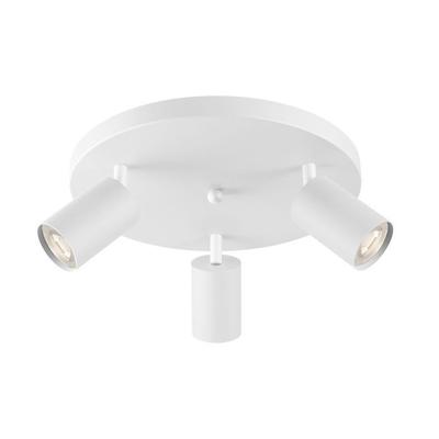 Illuminazione a LED – Faretti LED da incasso
