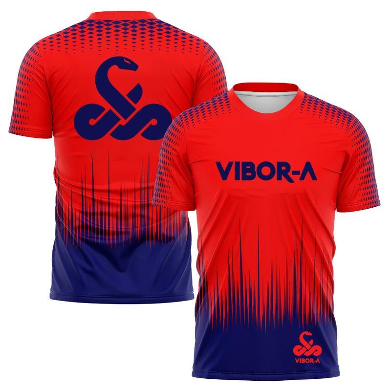 Men's Mountain Sports T Shirt Summer Tennis Match Training T Shirt Outdoor Jogging Club Team Short Sleeve Clothing