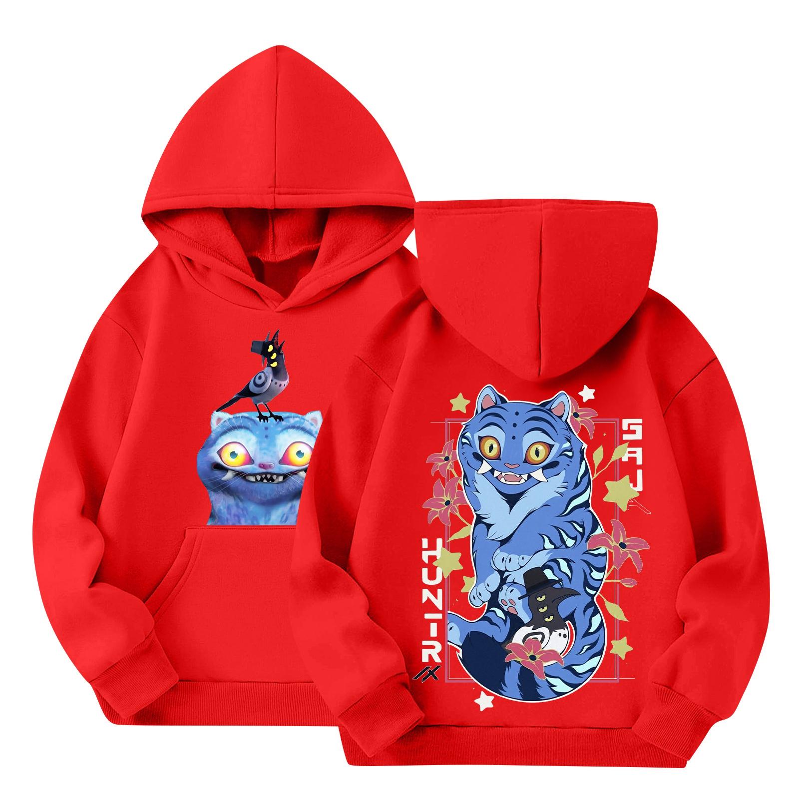 

Женская толстовка с капюшоном и градиентным принтом, с длинными рукавами, свободная женская толстовка, толстовка 150