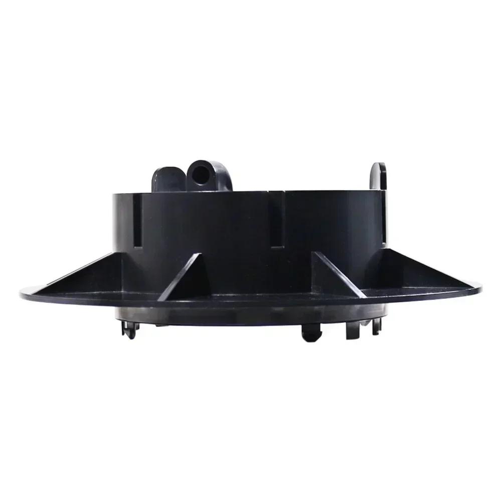 Replacement Center Core for Clean and Clear Pool Filter Compatible with 59053500 59053600 59053700 59053800 ABS