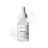 Niacinamide 10% + Zinc 1% Serum Oil Control Blemish & Pore Care