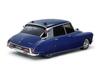 Tamiya 1/10 Electric RC Car Series No. 734 Citroën DS (MB-01 Chassis) 58734