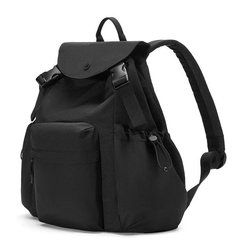 Skechers Sports Backpack One Size