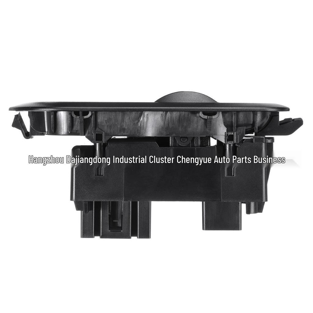 Ford Transit MK8 Driver Side Door Window Switch 1791339