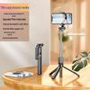 Accesorii pentru telefoane – Selfie stick-uri