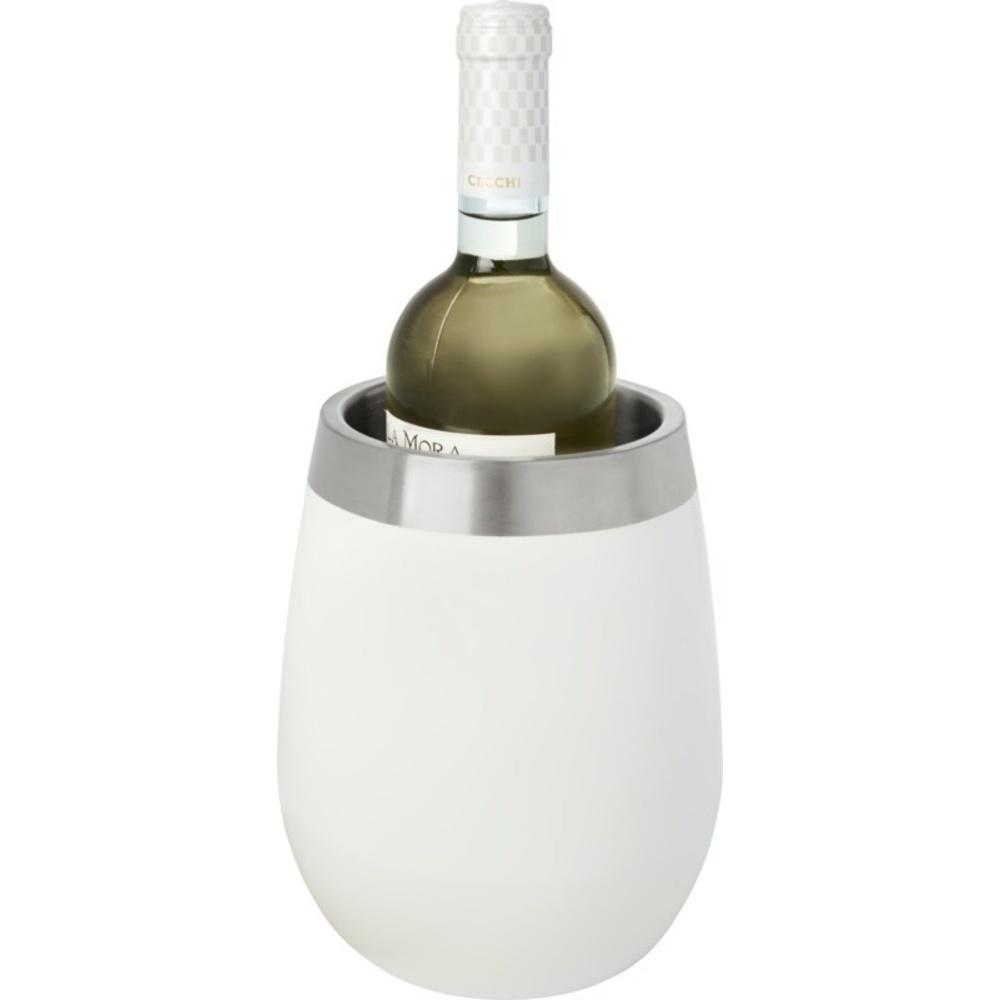 Seasons Enfriador de vino Tromsø