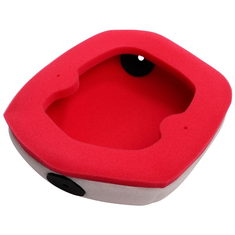 Motorcycle Air Filter For Husqvarna FC350 FC450 FX350 FX450 FC250 TC125 TC250 TX300 -2024