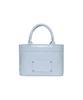 Raiment Stud Patch Macaroon Bag_Sky Blue