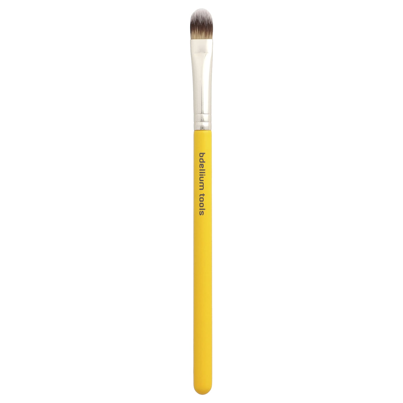 

Bdellium Tools, Standard Series, Concealer Brush, Face 936, 1 Brush