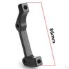 Bike Disc Brake Mount Post Adapter