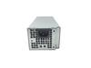 F.R. Replacement 600W Power Supply Unit for Dell 3250, 3040, 3046, 3650, 5040, 7040, 7050 MT (DPS-600EM-00 A)
