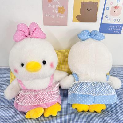 Bonecas e peluches – Peluches