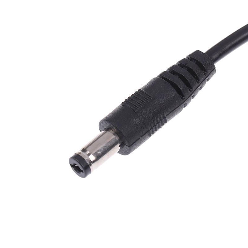 12V2A Wasserdicht Ip66 Für Kamera Strom Ac Außen 100V-240V Konverter Adapter Dc 2000Ma Led Versorgung Eu Us Stecker