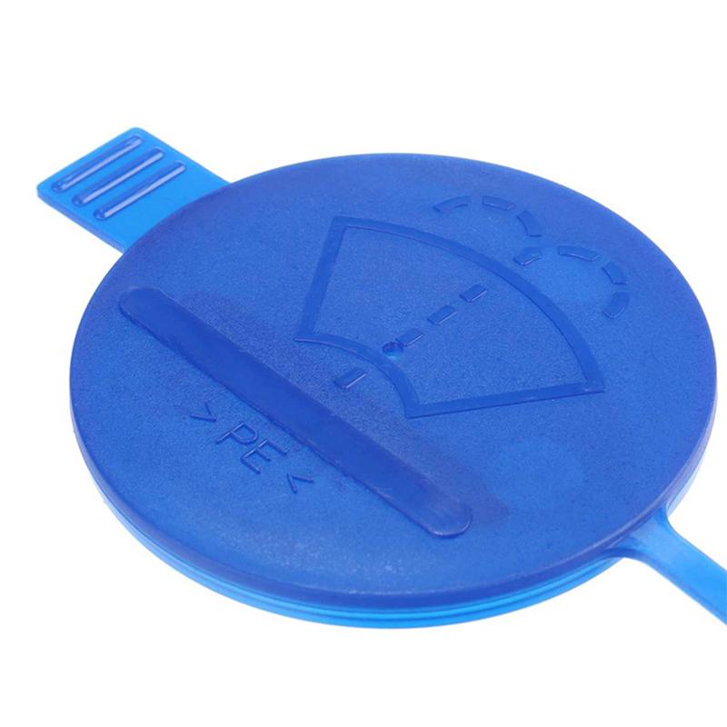 Windshield Washer Fluid Reservoir Cap for Mercedes Benz Sprinter 2500 3500 2010 2011 2012 2013 2014 2015 2016 2017 9068690072
