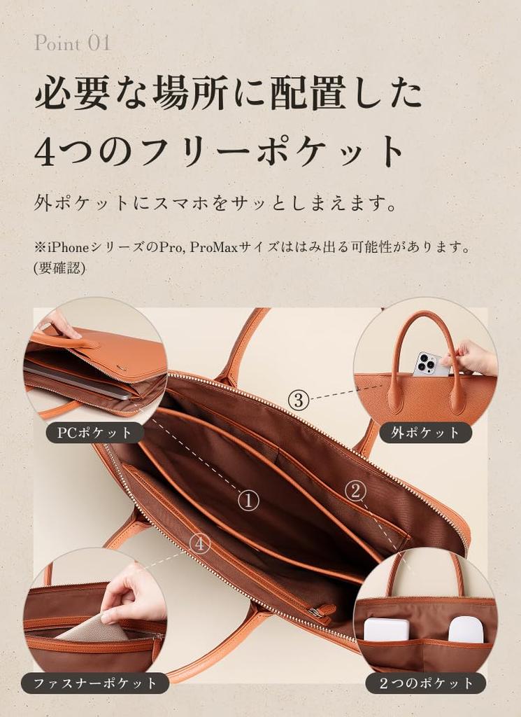 [LIB] İnce Aktif Çanta, Su İtici Orijinal Hakiki Dana Derisi, Unisex, 14 inç Dizüstü Bilgisayar Sığar, İnce Genişlik, Omuz Askısı Takma Yeri (Teal