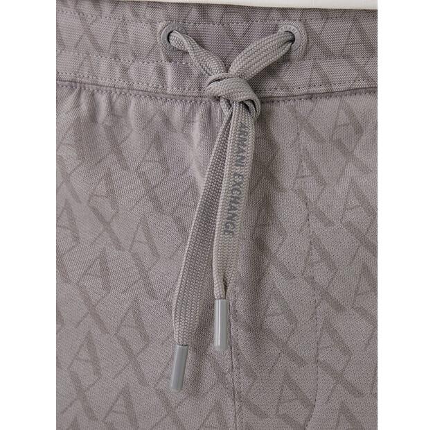 Шорты Armani Exchange XM001227