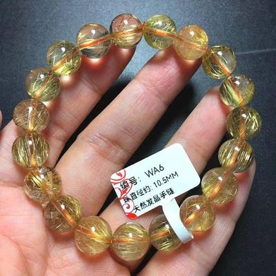 Armbanden – Kralenarmbanden