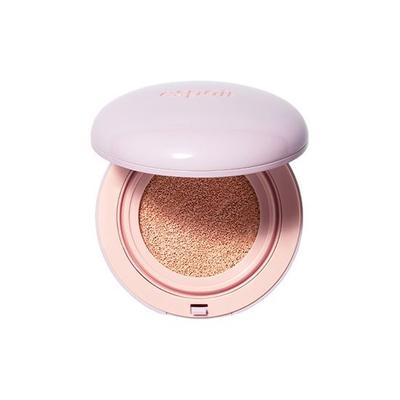 Durike Gel Tone-Up Cushion SPF50+ PA+++ 15g
