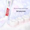 Colgate Baking Soda Whitening Toothpaste