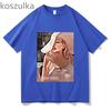 2024 Vintage The 25th Anniversary Of Christina Aguilera Tshirt Adult Medium 2024 Fans Unisex Casual Fashion Vintage Aesthetic T