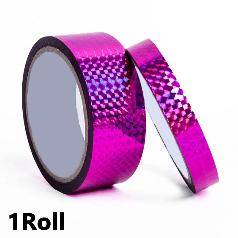1roll Diy 50m Stickers Decorative Sticky Office Tape Laser Adhesive Sticker Stationery At Affordable S Free Real Reviews With Photos Joom - Diy Massage Roller Stickers 1roll Diy 50m Stickers Decorative Sticky Office Tape Laser Adhesive Sticker Stationery At Affordable S Free Real Reviews With Photos Joom - Diy Massage Roller Stickers