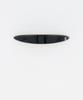 Alexandredeparis Solferino Baretta Black 7