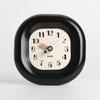 Decorative Items for the Home Living Room Entrance, Office Desk Accessories, Creative Cream Style Wall Clocks