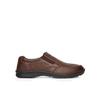 Ankle Boots Go Soft RELAX-01 MI18 Brown