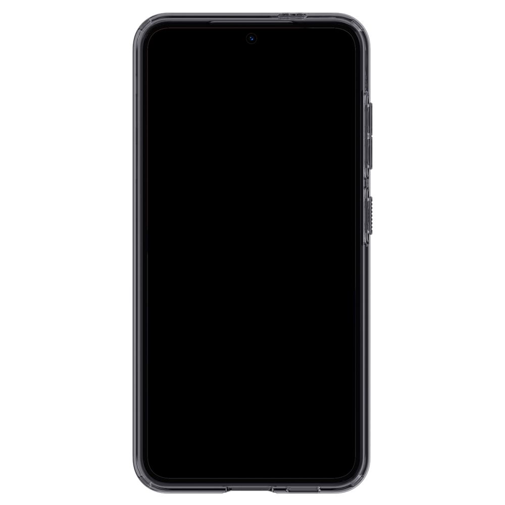 Spigen Ultra Hybrid Galaxy S24 Zero One