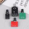 2/3/5/10A Voltage Regulator PWM DC Motor Speed Controller Governor Stepless Speed Regulator LED Dimmer Power Controller Module/