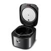 Supor QC Series Smart Sphere Pot Rice Cooker CN plug (adapter included)