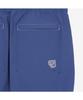 Noseupeiseu Np6Nr23B Men'S Wills Pants Aster_Purple
