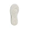 Adidas Maxxcourt Pro Comfortable Soft Non-Slip Durable Low-Top Lifestyle Shoes Unisex Shoes White JQ9816