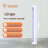 Bombillas LED – Lamparillas LED