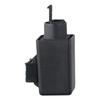 1pcs Black 38301-KK9-952 Relay 38301-KK9-952 Light Relay Flasher Relay  Fit for Honda PC800