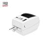 HPRT D45BT Portable Bluetooth Thermal Label Printer CN plug (adapter included)