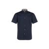 Embroidered Tb Monogram Shirt 80323111