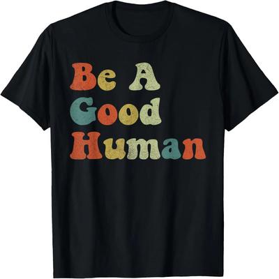 Tops – T-Shirts