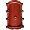 Feiluan Ductile Iron Pipe Repair Clamp
