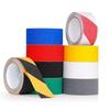 1Pcs 5cm/10cmx5m PVC Non Slip Grip Tape Anti-Slip Indoor Outdoor Stickers Strong Adhesive Safety Traction Tape Stairs Floor