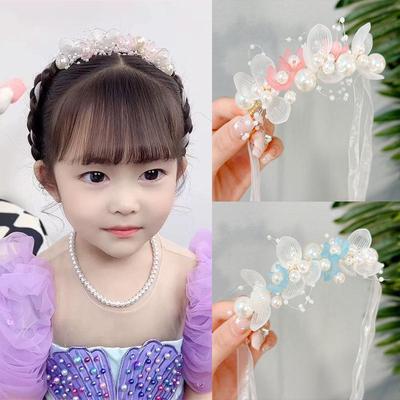 Accessori per capelli bambini – Cerchietti per capelli per bambini