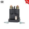 New Starter Solenoid for Husqvarna CZ 3815 CZ 4217 CZ 42175 CZ 4817 539101714