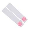 1Pair Cat Claw Sun Protection Sleeves Women Girls Cute Fingerless Cat Paw Pawpads Gloves Lolita Cosplay Halloween Party Mittens