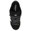 adidas Damen Campus 00s 'Schwarz Weiß' Damen IH2659