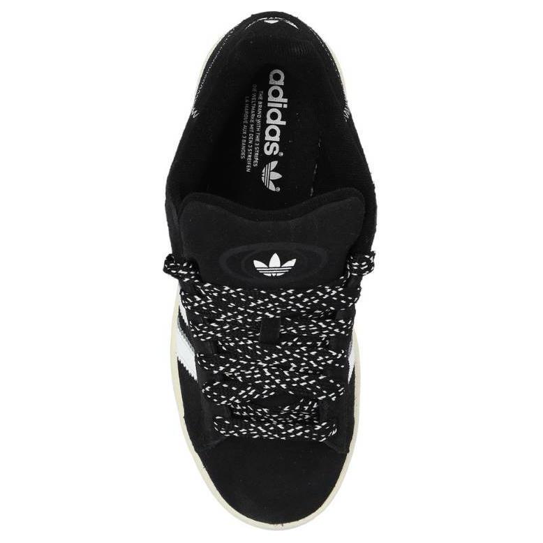 adidas Damen Campus 00s 'Schwarz Weiß' Damen IH2659