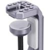 Metal Desktop C-Clamp