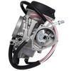 Carburetor Kit For Cfmoto Cf500 Cf188 Cf Moto 300cc 500cc Atv