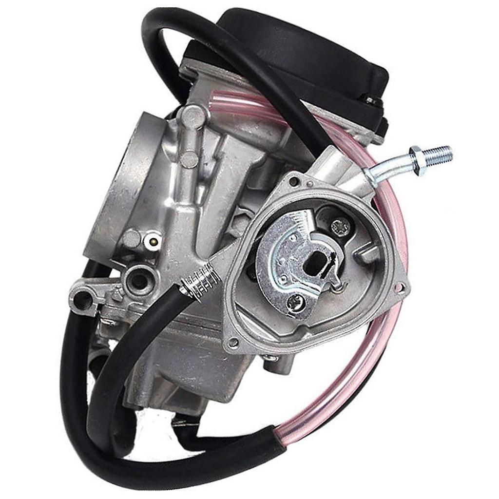 Carburetor Kit For Cfmoto Cf500 Cf188 Cf Moto 300cc 500cc Atv