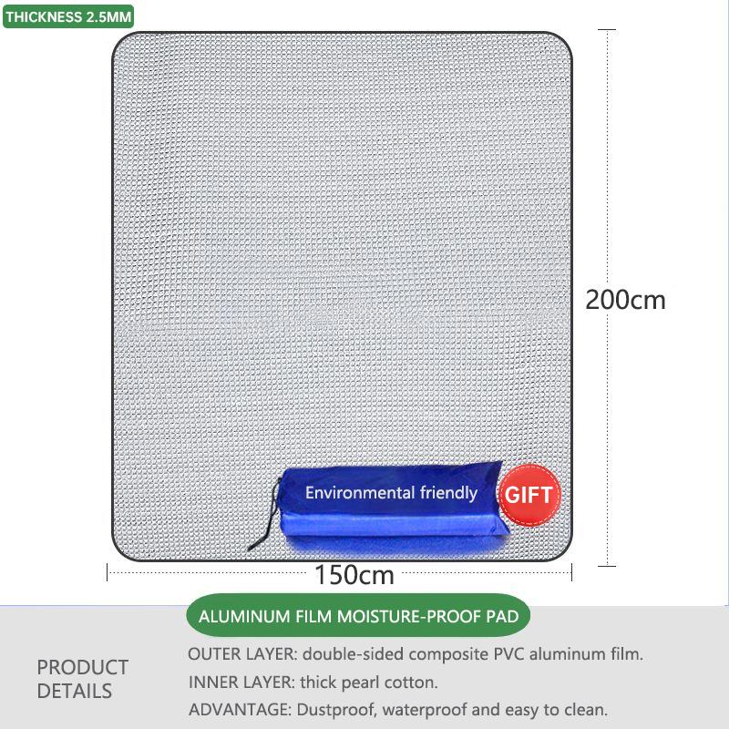 

Picnic Blanket Waterproof Beach Rug Washable Lightweight with Handle Red Checkered for Hiking Traveling Outdoor Camping,Parks